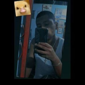 Meet your Posher, Braham